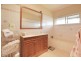 19 Ringwood Lane, Mapleton QLD 4560