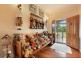19 Ringwood Lane, Mapleton QLD 4560
