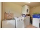 19 Ringwood Lane, Mapleton QLD 4560