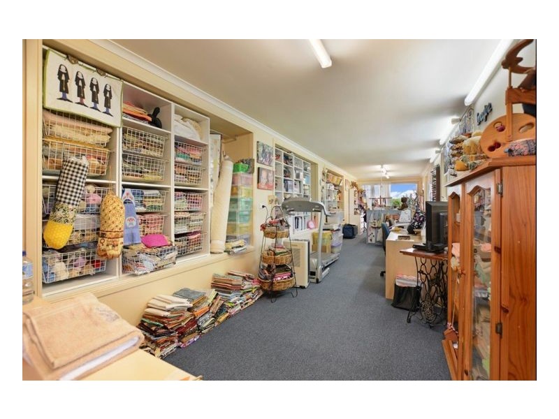 19 Ringwood Lane, Mapleton QLD 4560