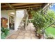 19 Ringwood Lane, Mapleton QLD 4560
