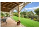 19 Ringwood Lane, Mapleton QLD 4560
