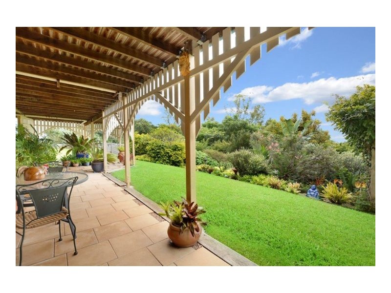 19 Ringwood Lane, Mapleton QLD 4560