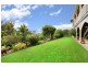 19 Ringwood Lane, Mapleton QLD 4560