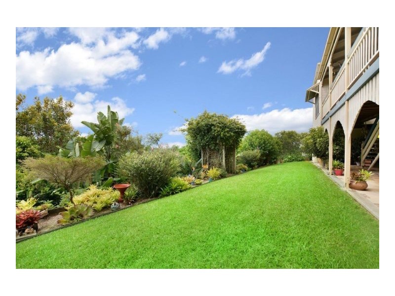 19 Ringwood Lane, Mapleton QLD 4560