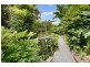 19 Ringwood Lane, Mapleton QLD 4560