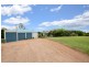 19 Ringwood Lane, Mapleton QLD 4560