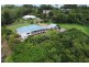 19 Ringwood Lane, Mapleton QLD 4560