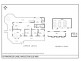 19 Ringwood Lane, Mapleton QLD 4560 Floorplan