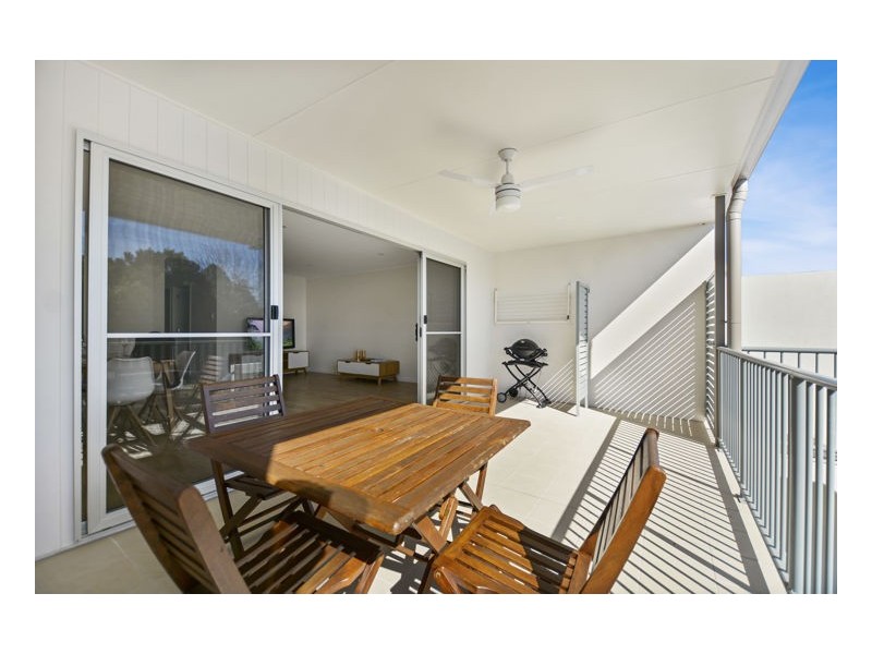 5/13 Bunya Street, Maleny QLD 4552