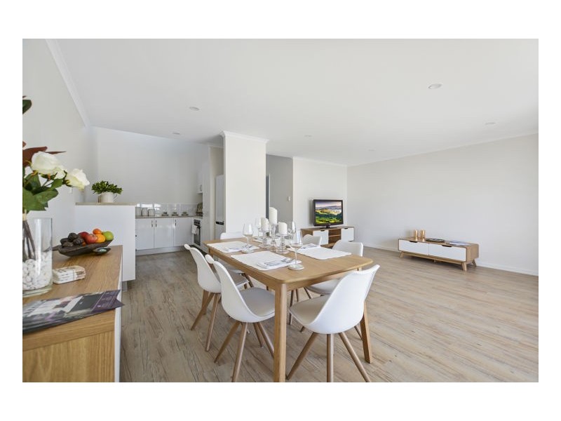 6/13 Bunya Street, Maleny QLD 4552