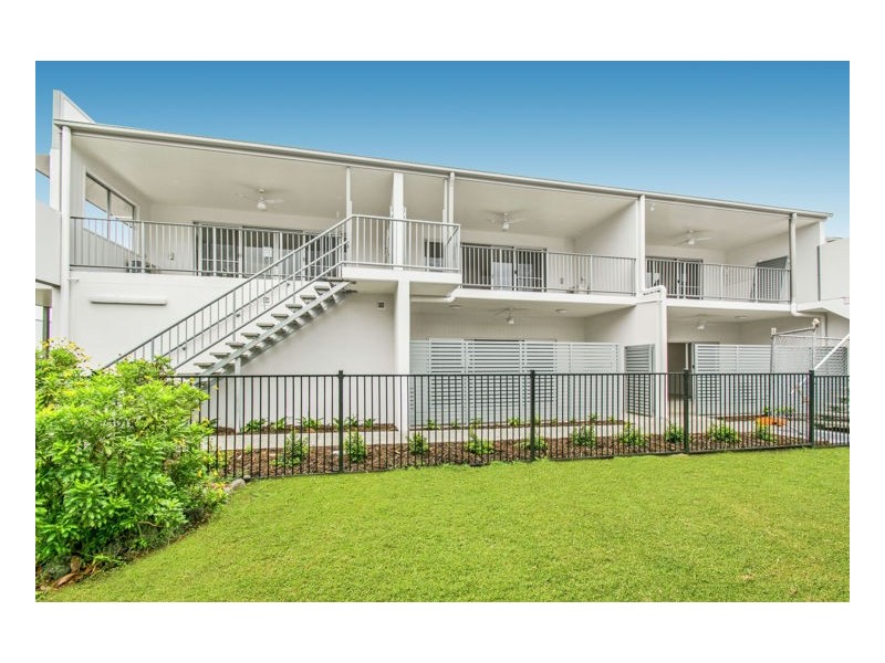 6/13 Bunya Street, Maleny QLD 4552