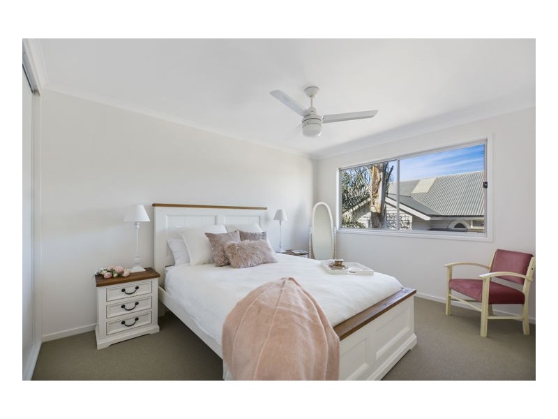 7/13 Bunya Street, Maleny QLD 4552