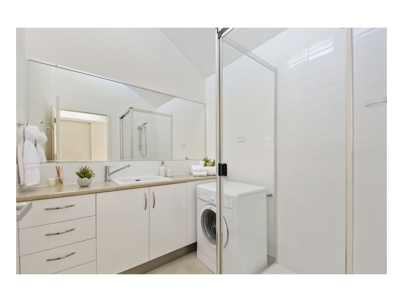 7/13 Bunya Street, Maleny QLD 4552