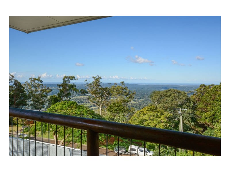 79 Balmoral Road, Montville QLD 4560