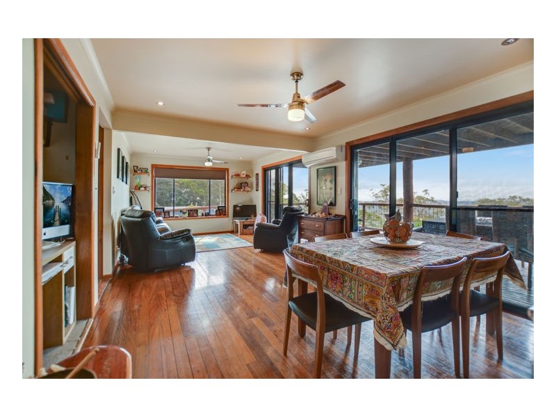 79 Balmoral Road, Montville QLD 4560