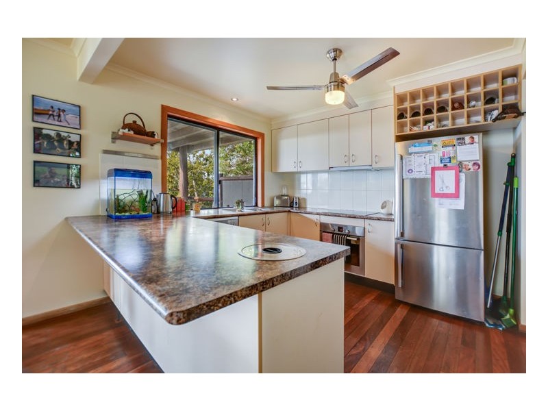 79 Balmoral Road, Montville QLD 4560