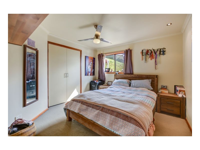 79 Balmoral Road, Montville QLD 4560