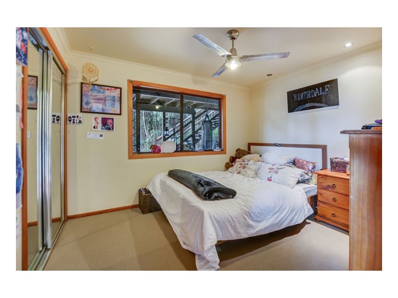 79 Balmoral Road, Montville QLD 4560