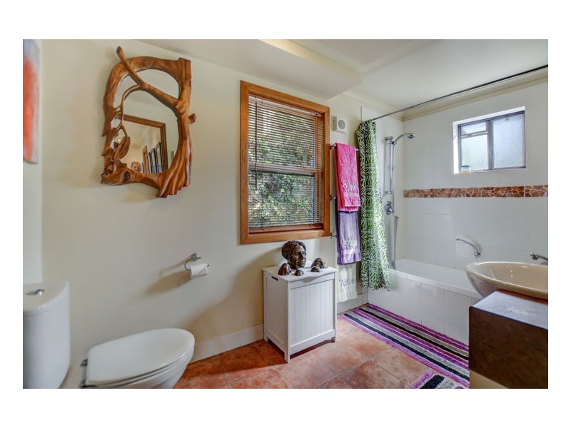 79 Balmoral Road, Montville QLD 4560