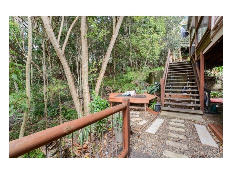 79 Balmoral Road, Montville QLD 4560