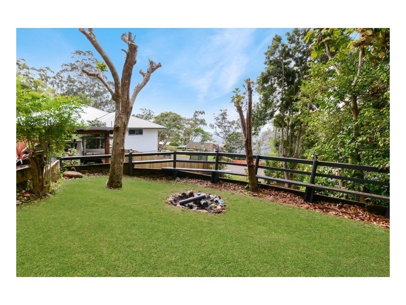 79 Balmoral Road, Montville QLD 4560