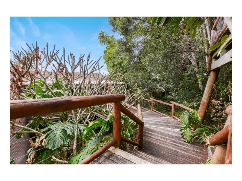 79 Balmoral Road, Montville QLD 4560