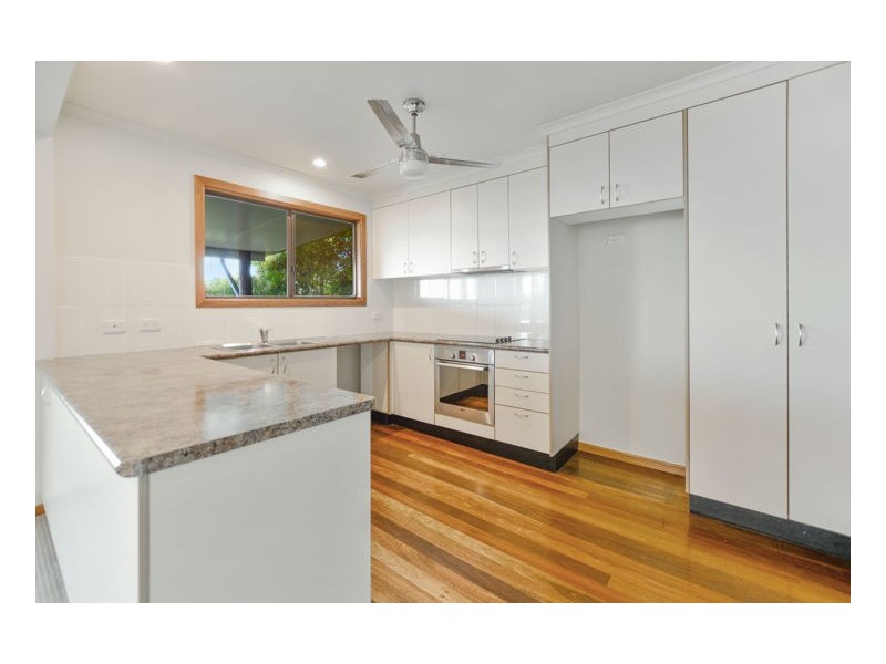 79 Balmoral Road, Montville QLD 4560