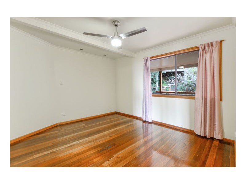 79 Balmoral Road, Montville QLD 4560