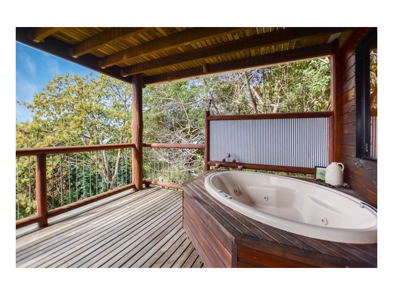 79 Balmoral Road, Montville QLD 4560
