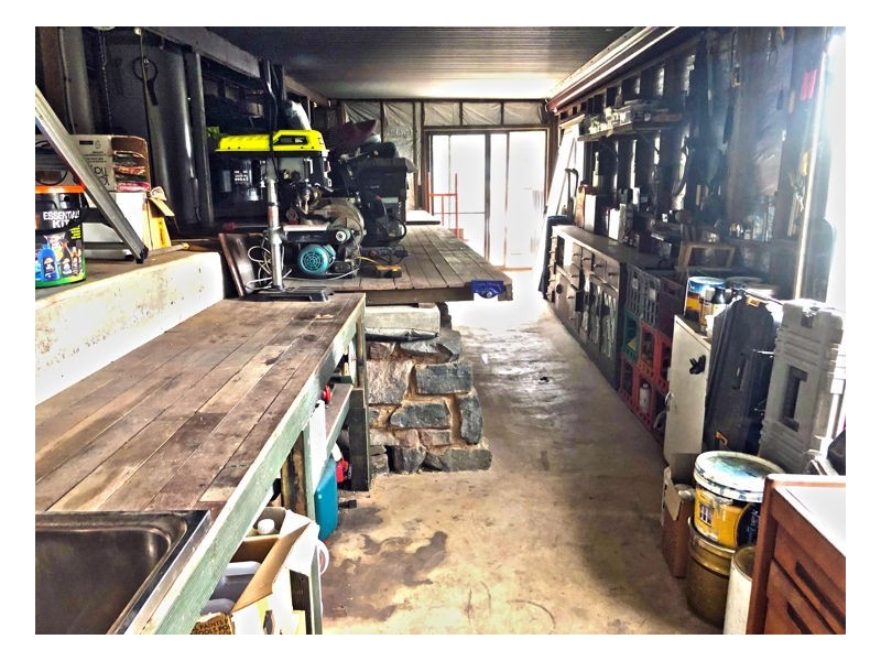 79 Balmoral Road, Montville QLD 4560