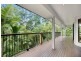 27 Leigha Place, Kureelpa QLD 4560