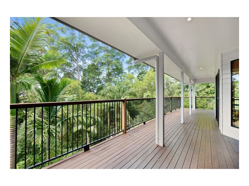 27 Leigha Place, Kureelpa QLD 4560