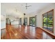 27 Leigha Place, Kureelpa QLD 4560