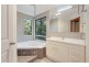27 Leigha Place, Kureelpa QLD 4560