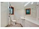 27 Leigha Place, Kureelpa QLD 4560