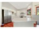 27 Leigha Place, Kureelpa QLD 4560