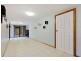 27 Leigha Place, Kureelpa QLD 4560