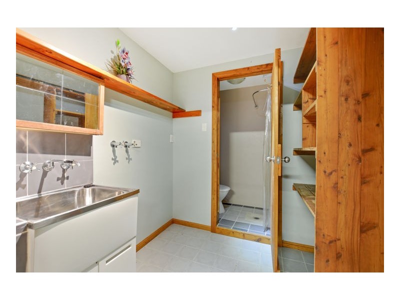 27 Leigha Place, Kureelpa QLD 4560