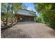 27 Leigha Place, Kureelpa QLD 4560