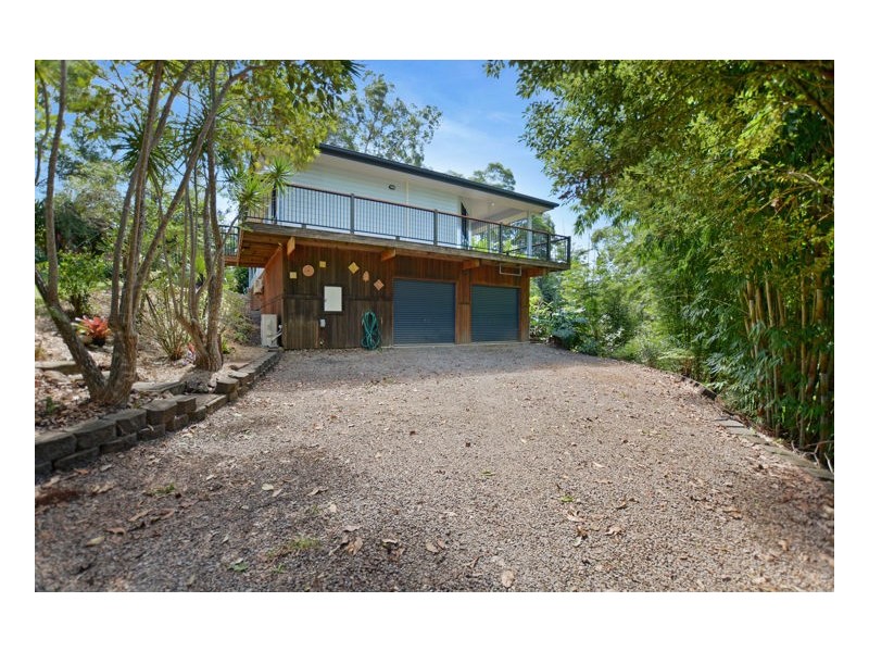 27 Leigha Place, Kureelpa QLD 4560