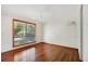 27 Leigha Place, Kureelpa QLD 4560