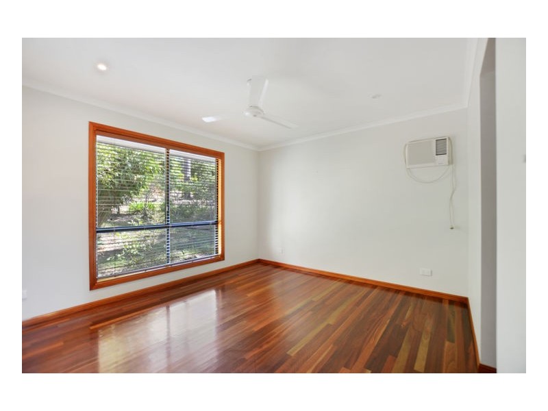 27 Leigha Place, Kureelpa QLD 4560