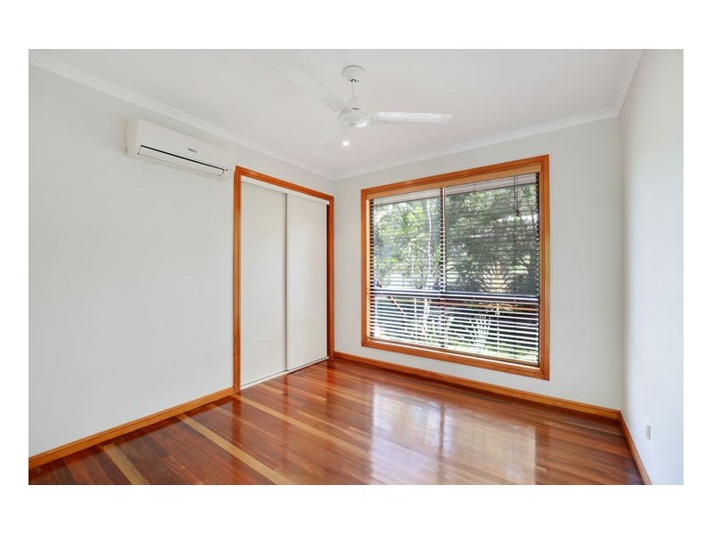 27 Leigha Place, Kureelpa QLD 4560