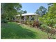 27 Leigha Place, Kureelpa QLD 4560