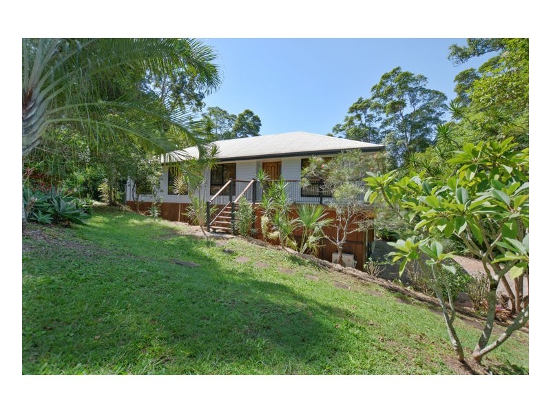 27 Leigha Place, Kureelpa QLD 4560