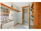 27 Leigha Place, Kureelpa QLD 4560