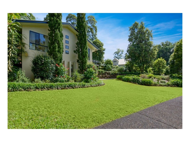 28 Billabong Place, Mapleton QLD 4560