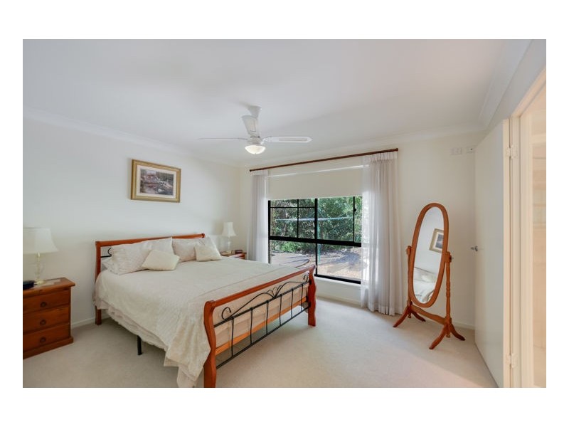 28 Billabong Place, Mapleton QLD 4560