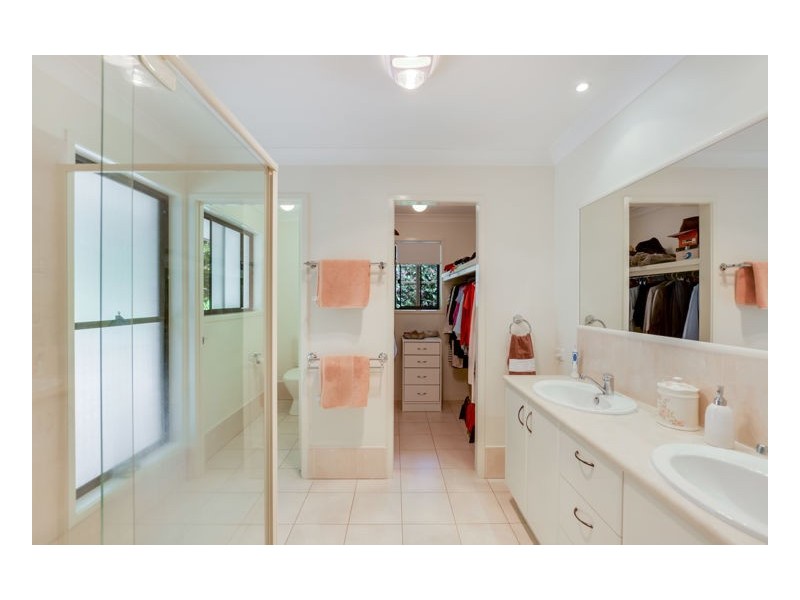 28 Billabong Place, Mapleton QLD 4560